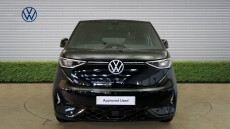 Volkswagen ID. Buzz 250kW GTX Pro 79kWh 5dr 4MOTION Auto Electric Estate